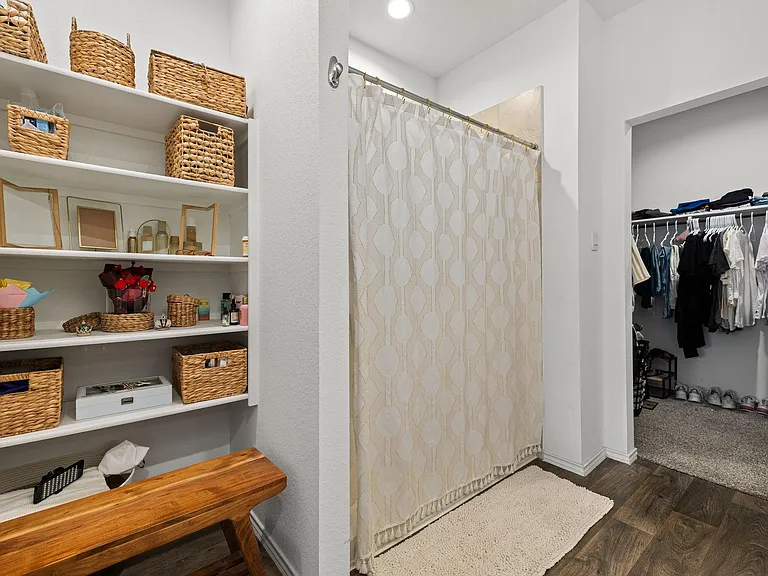 5326 Shady Olive St — Photo 24