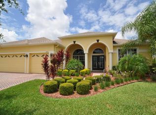 6646 Vista Park Blvd, Orlando, FL 32829
