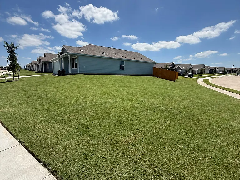 234 Hidden Meadows Dr — Photo 12