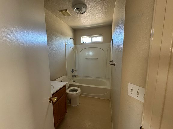 4th image of 4517 Sydney Ln