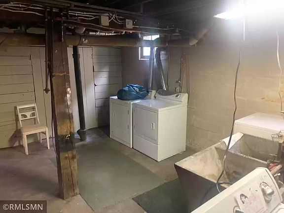 5th image of 1024 3rd St S #U9yrtx8ys
