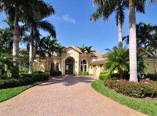 22240 Wood Run Ct, Estero, FL 34135