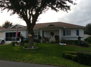 9849 SW 97th St, Ocala, FL 34481