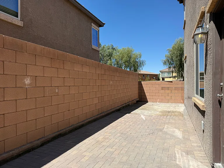 757 Calamus Palm Pl — Photo 42