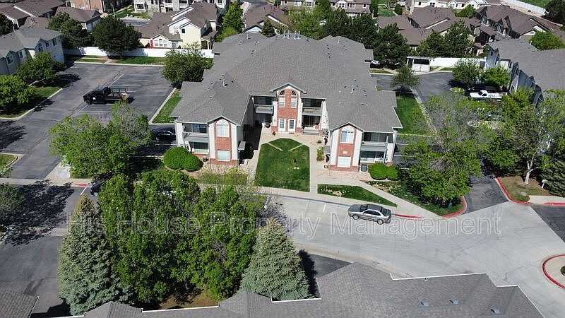 1st image of 5151 W 29th St #701