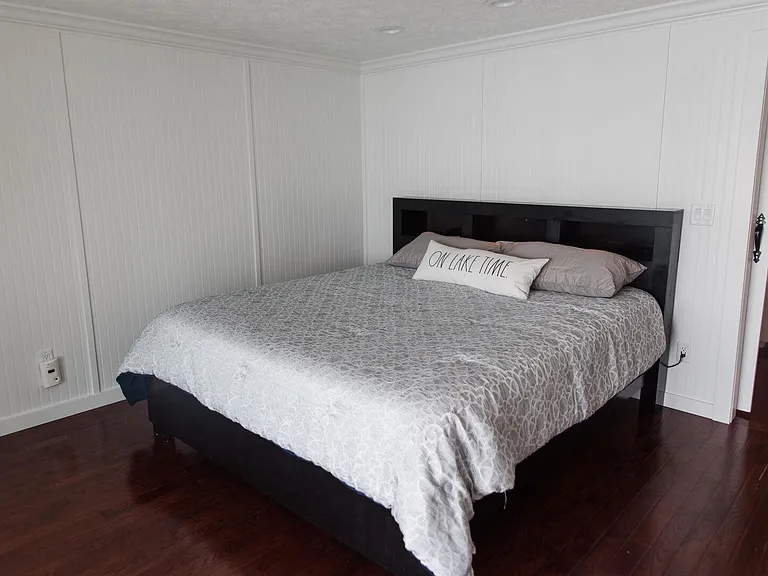 7633 S West Bay Shore Dr — Photo 15