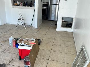 1491 NW 22nd Ct APT 1, Fort Lauderdale, FL 33311