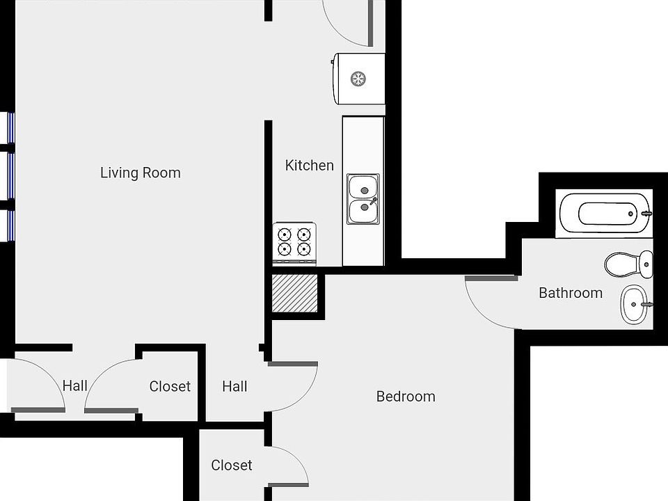 308 CHAMBERLAIN 2001/2003 UNIVERSITY AVE 2003 University Ave Madison