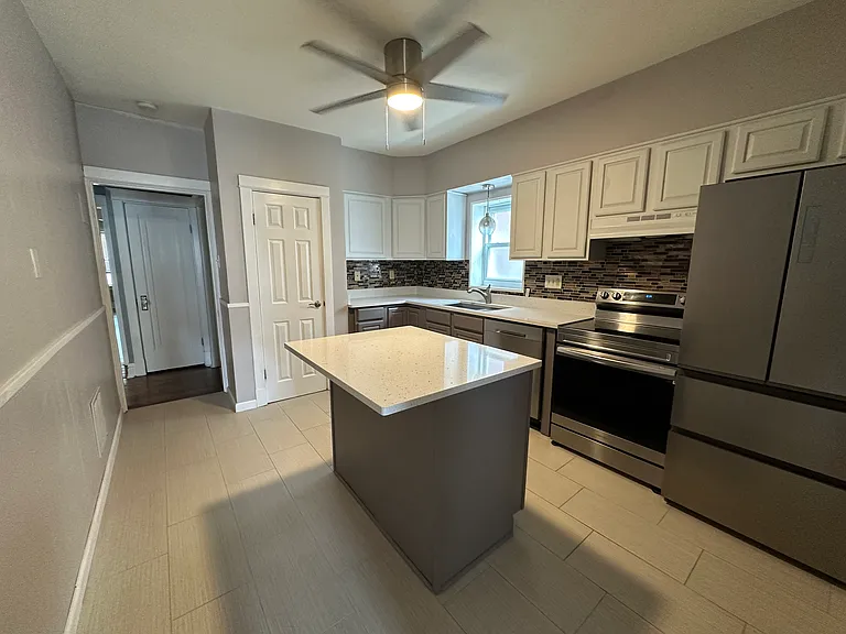 5828 Goener Ave — Photo 20
