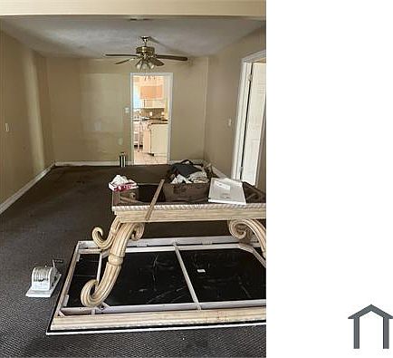 5th image of 10021 Gloyna St #10021