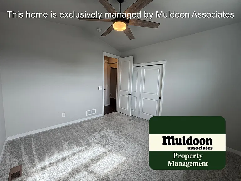 6380 Knapp Dr — Photo 27