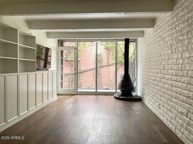 3012 N 32nd St #20 — Photo 2