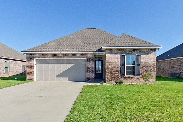 1st image of 1648 Poeyfarre Dr