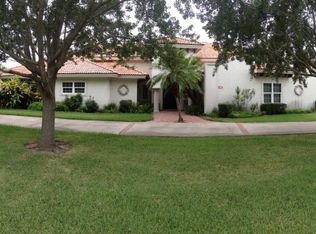 313 Escandon Ave, Rancho Viejo, TX 78575
