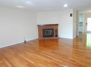 74 Stillwater Dr, Nashua, NH 03062