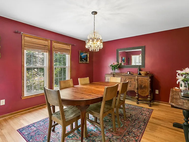 7976 Laura Ann Ln — Photo 11