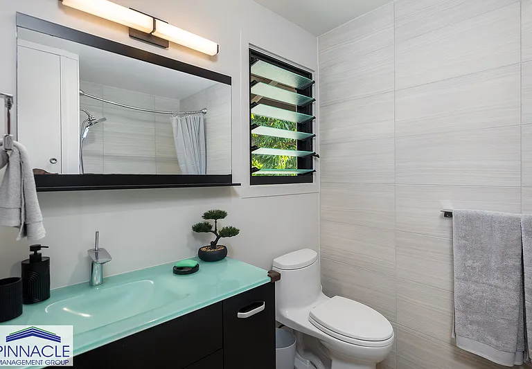 4103 Kahala Ave — Photo 8