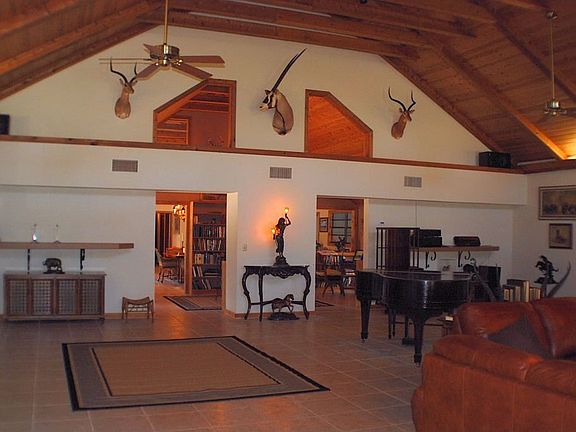 Great for Entertaining