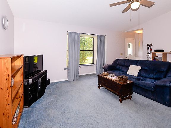3rd image of 7708 Citrus Park Blvd