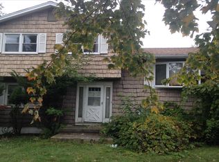 6 Highview Ave, Middletown, NY 10940