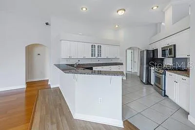 7380 Pebble Beach Ln — Photo 20