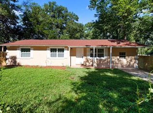 2528 NW 3rd Ave, Ocala, FL 34475