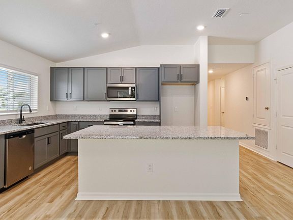 2nd image of 8298 Cortese Dr