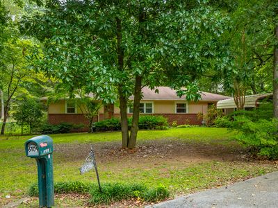 6109 Pythian Rd, Harrison, TN, 37341