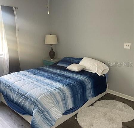 5th image of 8800 Bardmoor Blvd APT 23
