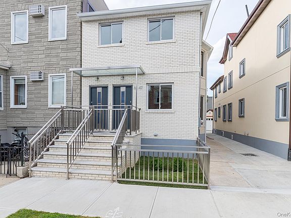 3rd image of 6147 56th Avenue