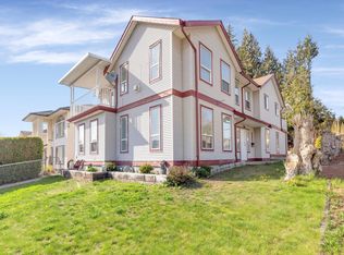 8067 Cedar St, Mission, BC V2V3N2