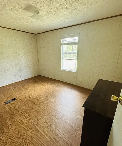 707 Kiser Rd #2 — Photo 8