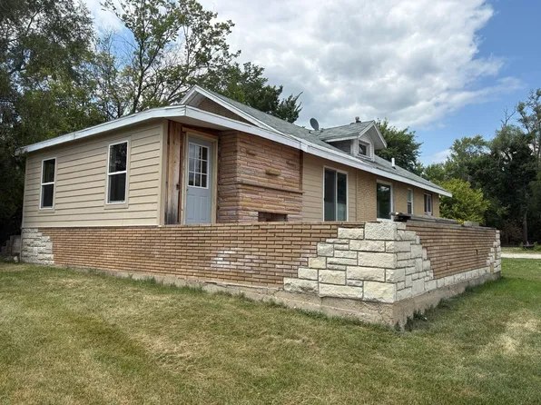 1031 W State Route 173, Antioch, IL 60002
