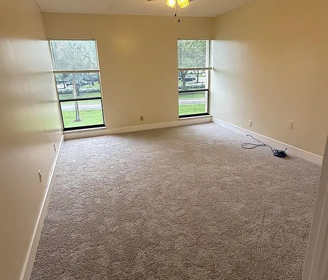 6464 Pumpkin Seed Cir — Photo 29
