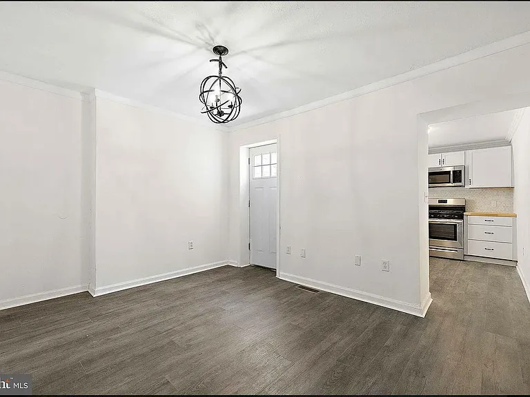 1108 Lancaster Ave #1108 — Photo 6