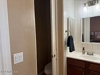 5820 N Elton Pl — Photo 19