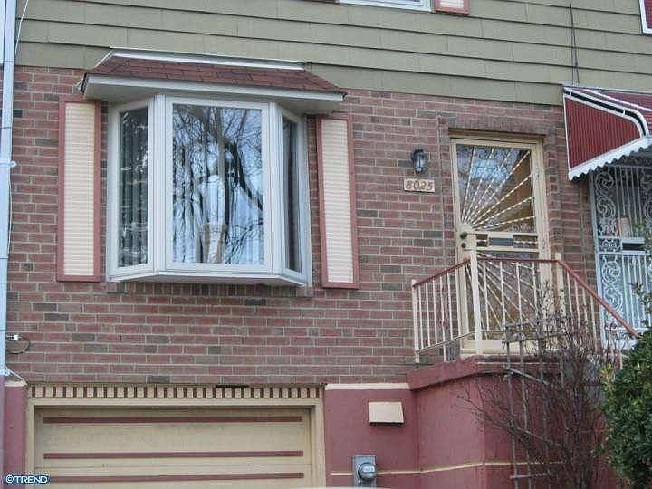 1st image of 8025 Lindbergh Blvd