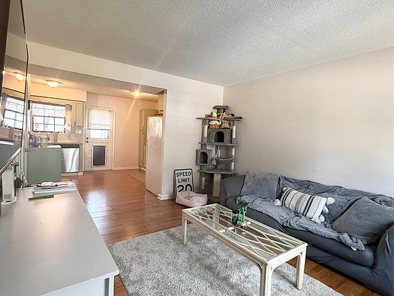 2nd image of 1601 Fawn Vista Dr. N #1A6