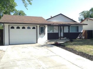 2021 Meadowview Rd, Sacramento, CA 95832