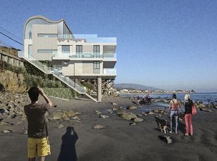 24024 Malibu Rd, Malibu, CA 90265