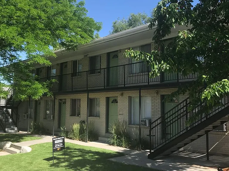 Ramona — Photo 15