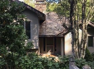 659 Clubhouse Dr #D-3, Banner Elk, NC 28604