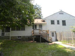 1486 Route 300, Newburgh, NY 12550