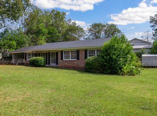 Tbd, Vestavia Hills, AL 35226