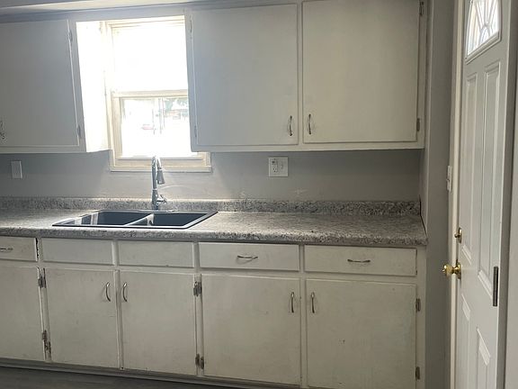2nd image of 144 S Arlington St #1