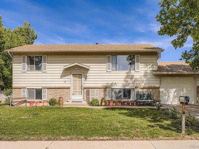 1190 Norfolk Street, Aurora, CO, 80011