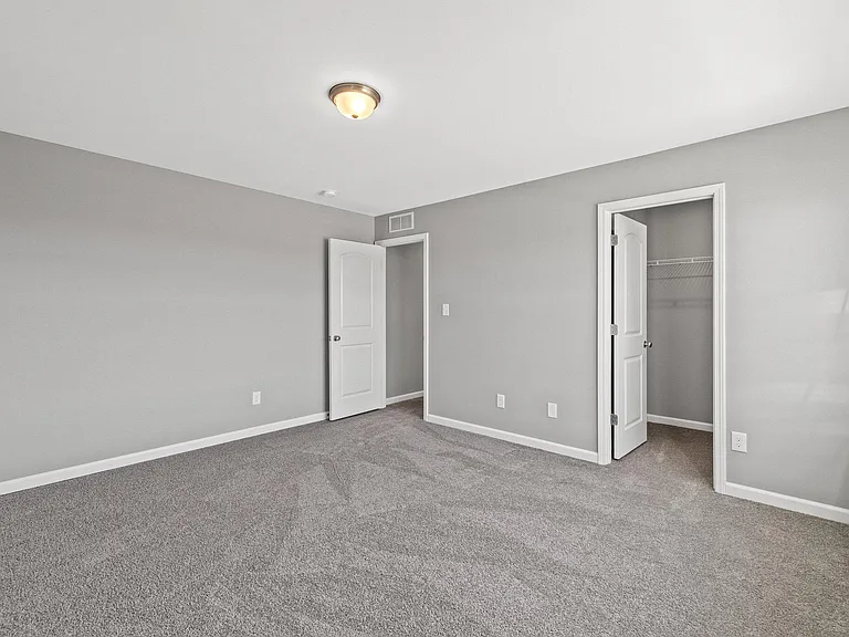 216 Candy Apple A Ln — Photo 29