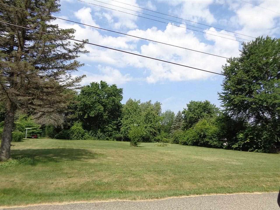 2nd image of 8426 Rondale Dr
