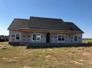 1815 Highway 109, Dothan, AL 36301