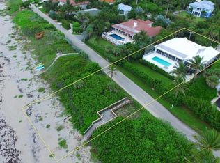 5929 North Ocean, Ocean Ridge, FL 33435